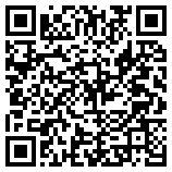 QR Code for Betts Psychiatric Pc in Eugene, OR 97401
