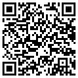 QR Code for Bieker Agency Bonding in PORTLAND, OR 97216
