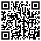QR Code for Bilmes Media in Ashland, OR 97520