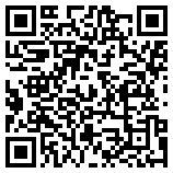 QR Code for Brew Station Cafe in Corvallis, OR 97330