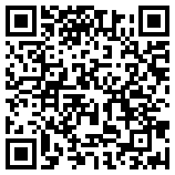 QR Code for Burrito Vaquero in Roseburg, OR 