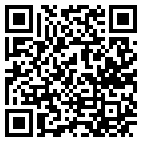 QR Code for Buzalsky Kathy in Portland, OR 97230