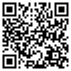 QR Code for Cal-Cert CO in Portland, OR 97222