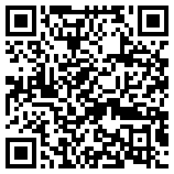 QR Code for Calculated Comfort in Central Point, OR 97502