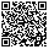 QR Code for Canyoncreek Development in Salem, OR 97302