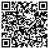 QR Code for Capons Pollo Asado in Medford, OR 97501