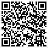 QR Code for Carmichael Robert A Dds Pc in Eugene, OR 97401