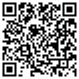 QR Code for Cedar Mill Deck Company in Portland, OR 97229