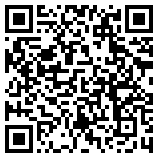 QR Code for Celilo Group Media in Portland, OR 97204
