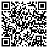 QR Code for Centurylink - Beaverton in Beaverton, OR 97008