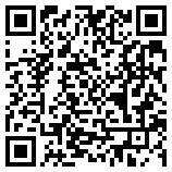 QR Code for Cetera Advisors in Eugene, OR 97401