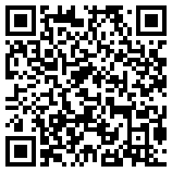 QR Code for Child Care Food Program Usda in Eugene, OR 97402