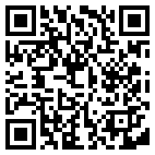 QR Code for Children's Park in Portland, OR 97223