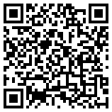 QR Code for Christine & Company Salon in Eugene, OR 97401