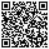 QR Code for Church On the Hill in Mcminnville, OR 97128