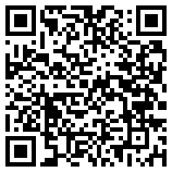 QR Code for City of Philomath - Water Dept Billing in Philomath, OR 97370