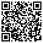 QR Code for Clip & Clean in Grants Pass, OR 97526