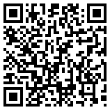 QR Code for Cogence Group in Portland, OR 97204