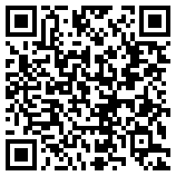 QR Code for Cold Stone Creamery in Beaverton, OR 97005