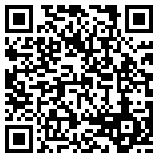 QR Code for Columbia Construction in Scappoose, OR 97056