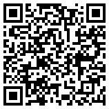 QR Code for Commercial Metal Products in Springfield, OR 97477