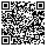 QR Code for Content Management in Oregon City, OR 97045