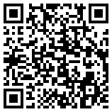 QR Code for Coquille Point Vacation Rentals in BANDON, OR 97411