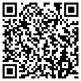 QR Code for The Country Cafe in Baker City, OR 97814