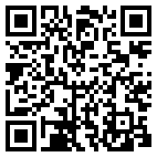 QR Code for Crowson Bus in Monroe, OR 97456