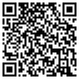 QR Code for Cummings Transfer & Storage in Medford, OR 97501