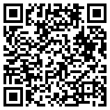 QR Code for Cyndy and Associates Tax Services in Newberg, OR 97132