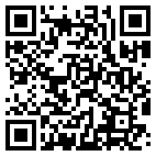 QR Code for Dari-Mart in Eugene, OR 97404