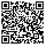 QR Code for Data Vision in Gervais, OR 97026