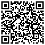 QR Code for Dickman Enterprises in Boring, OR 97009