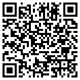 QR Code for Dogs in the City in Portland, OR 97232