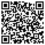 QR Code for Dundee Emergency Locksmith in Dundee, OR 97115