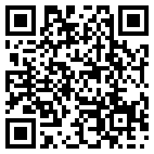 QR Code for Duo Art & Design in Portland, OR 97218