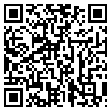 QR Code for Eagle Cap Chalets in Joseph, OR 97846