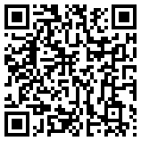 QR Code for Eagle Eye Computer in Hillsboro, OR 97123