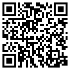 QR Code for Eaglerider in Portland, OR 97267