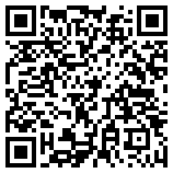 QR Code for Elementary-High Schools in Creswell, OR 97426