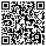 QR Code for Elementary-High Schools in Estacada, OR 97023