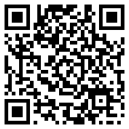 QR Code for Em Powertrain in Eugene, OR 97402