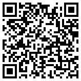 QR Code for Emerald Property Management in Springfield, OR 97477