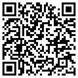 QR Code for Ernesto's Italian Restaurant in Portland, OR 97225