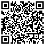 QR Code for Es Contracting in West Linn, OR 97068