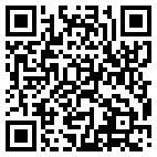 QR Code for Espresso 101 in Waldport, OR 97394