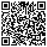 QR Code for Fehringer Construction in Oregon City, OR 97045