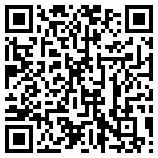 QR Code for Fes Artem Koltsov in Grants Pass, OR 97527
