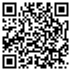 QR Code for Fiber Fab in GERVAIS, OR 97026